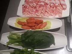 -海底捞火锅(石厦时代广场店)