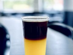 -ChanDu躔度咖啡(灯塔店)