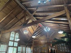 -故乡缘·香格里拉山庄(冷竹路店)