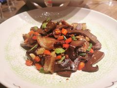 -凤凰湘语·湘粤鲜融(浦东旗舰店)