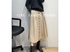 -CLMX(新天地凯德晶萃广场店)