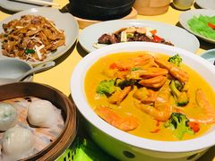-小资太太(中央大街店)