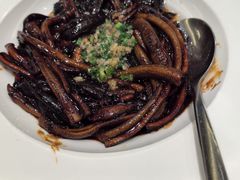 -新南华大酒店(广中店)