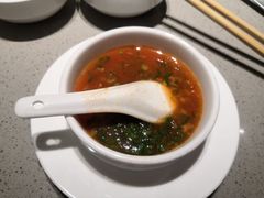 -海底捞火锅(北京路店)