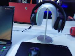 -戴尔x外星人电脑(西单大悦城店)