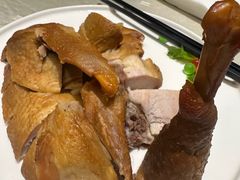 -卫鼎轩·家宴(水上公园店)