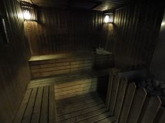 -北京王府井天伦王朝酒店