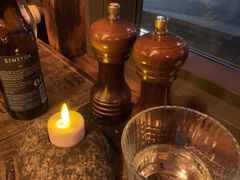 -Pakkhús Restaurant