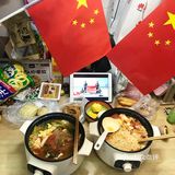 阿吉带你吃昆明