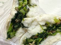 -白玉兰食品(中山公园龙之梦店)