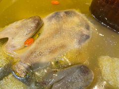 -徽镇小厨·经典徽菜(马连道店)