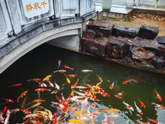 -镇江中国醋文化博物馆