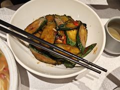 -湘中缘·湖南菜(娄底驻京办店)