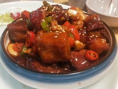 -壹块捌烧烤(灯市口店)