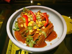 -辛香汇(飞洲店)