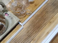 -乐纯(苹果社区店)