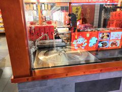 -秦淮礼物(贡院街店)