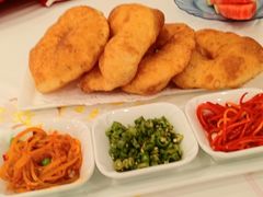 -粤珍轩(新城广场店)