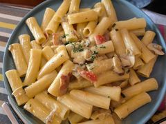 -JACK’S  PLACE 杰克地方(上海路店)