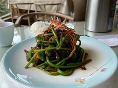 -品味泸沽湖•民族特色菜(大落水店)