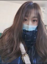 -爱维丽