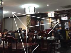 蜀香坊-蜀香坊(Glebe)