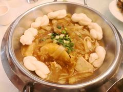 -那达慕蒙古风味酒楼