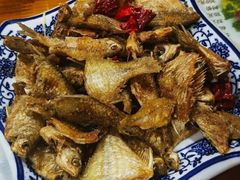 -洞天食府(北大街店)