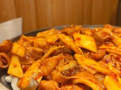 -小木屋米酒店总店