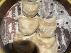 -荣小馆(临海世纪花城店)