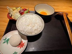 -原志优秀食材·匠心料理·海胆主题(金亿广场店)