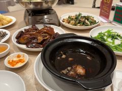 -群乐饭店(滨安路店)