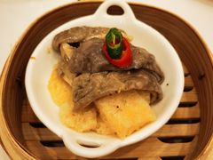 -翠园(北京王府中环店)