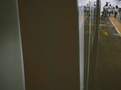 -海口东站