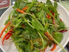 -葛记焖饼(经一路店)