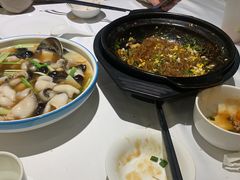 -金春禧(世茂国际广场店)
