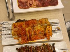 -福云龙(黄河南大街店)