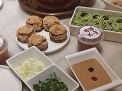 -牛街·马辈儿涮肉(牛街总店)