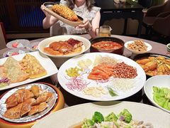 -长禧家.珑厨(东风东路店)