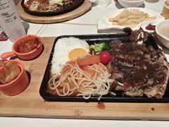 -豪享来(我格广场店)