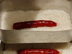 -菲住布渴酒店自助餐厅(阿里巴巴西溪园区店)