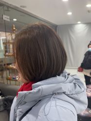 -镁连社·美联社