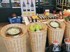 -良厨本味· 老坛剁椒鱼头(深南腾讯店)