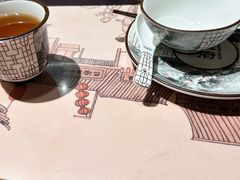 -杨记隆府(时代天街店)