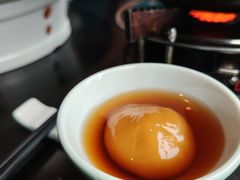 -凤凰湘语(浦东旗舰店)