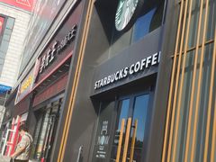 -必胜客(欧亚卖场店)