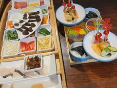 -芸南道·过桥米线(昆明老街旗舰店)