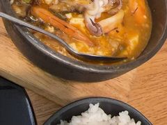 -沼津港精致料理·寿喜烧·烧鸟(青浦宝龙广场日料榜单店)