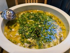 -孙家外婆•长春地标美食新名片(红旗街万达店)