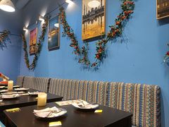 -木尔坦·Multan巴基斯坦清真餐厅halal(大智嘉园店)